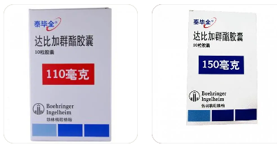 泰毕全，到底有啥用？泰毕全，你真的了解吗？